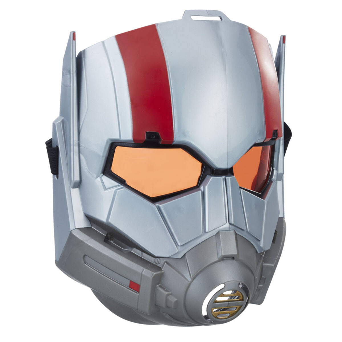 Amn Antman Mask