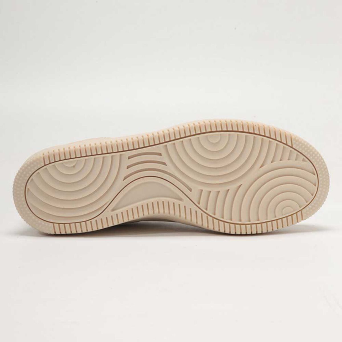 Zapatilla Urbana Mujer Fiorucci