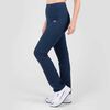 Calza Deportiva Mujer Ellesse