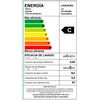 Lavadora Automática LG WT16DSBP 16 kg