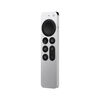 Control Remoto Apple TV HD