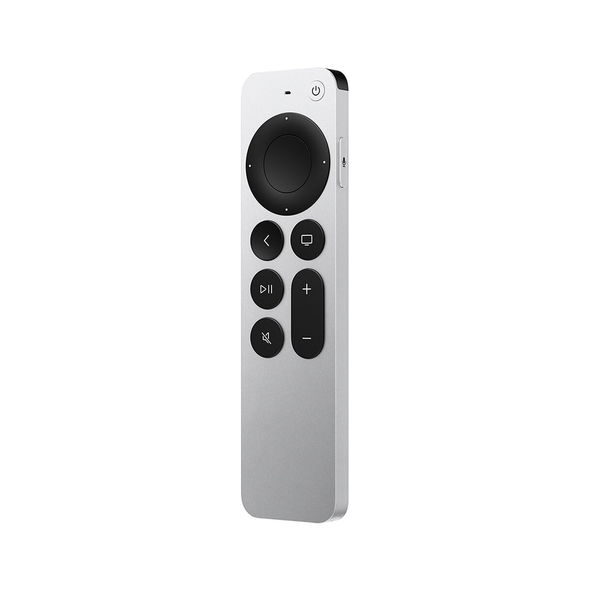 Control Remoto Apple TV HD