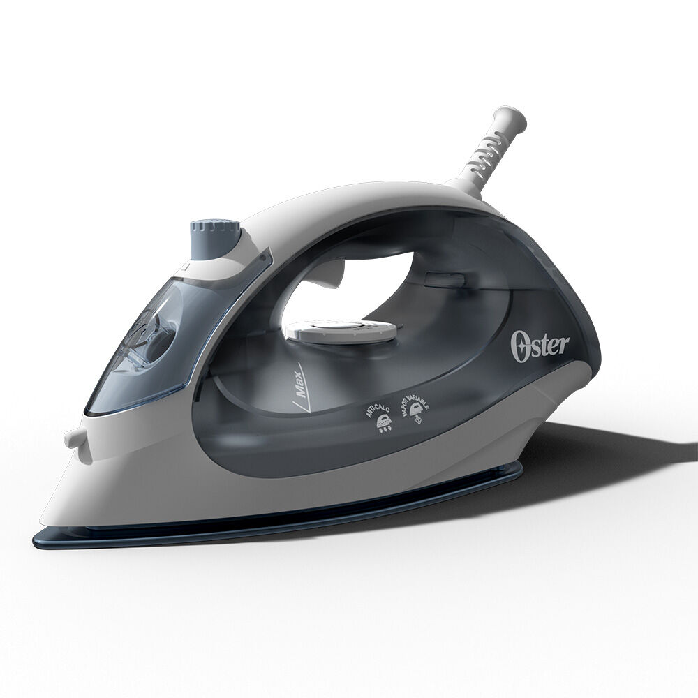 Oster GCSTBS5001 Compacta Gris