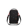 Lonchera Térmica Xtrem Lunch 2.0 5XT Gamer Negro