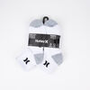 Calceta Deportiva Hombre Hurley
