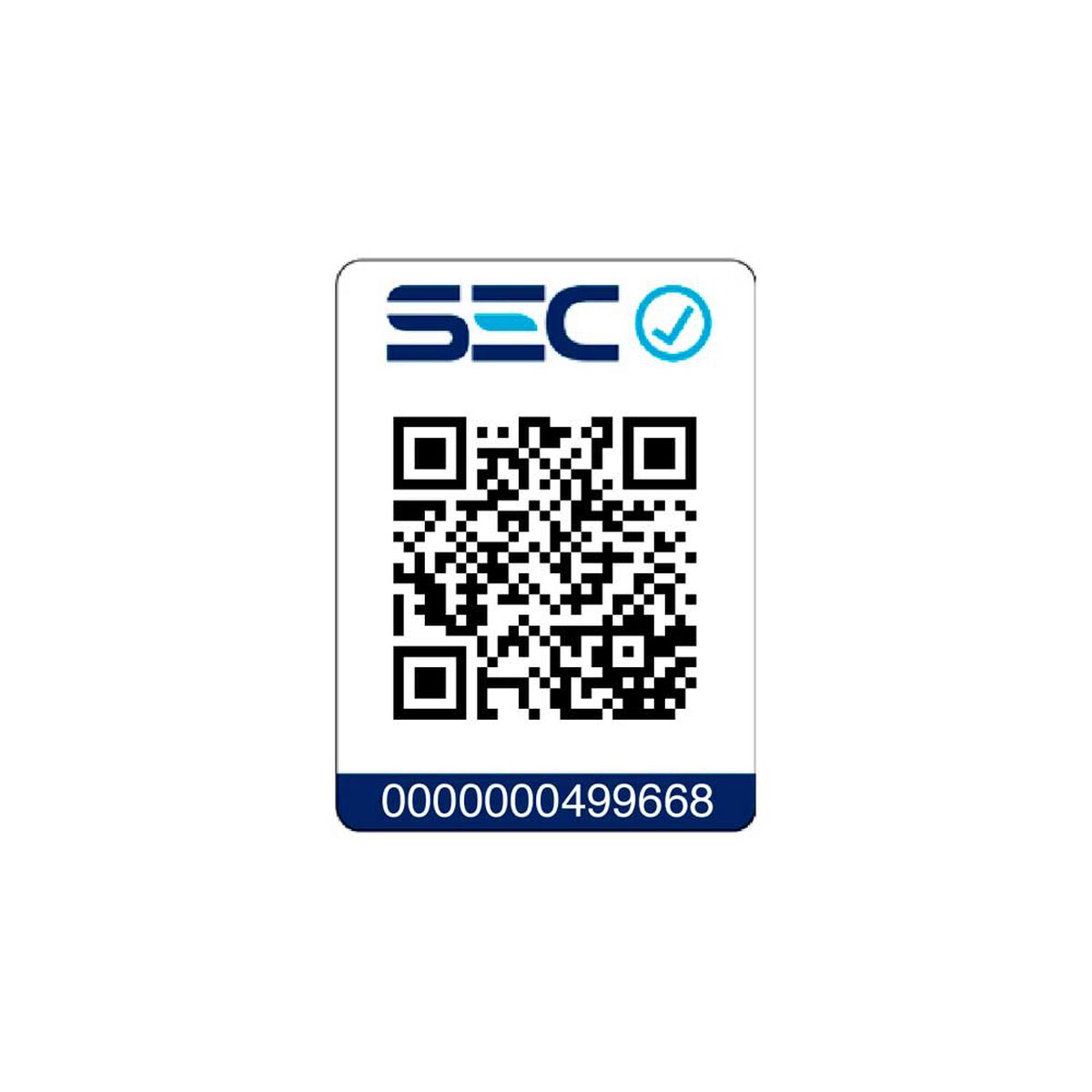 Hervidor Easyways Design  1,7 lts. rojo