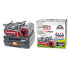 Cocinilla Doite Pack Astra + 4 Gas 227 gr
