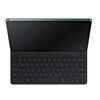 Tablet Samsung SM-T733 Galaxy TAB S7 FE Octa Core 6GB 128GB 12.4" Verde + S-Pen + Cover