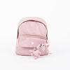 Mochila Icono Mujer