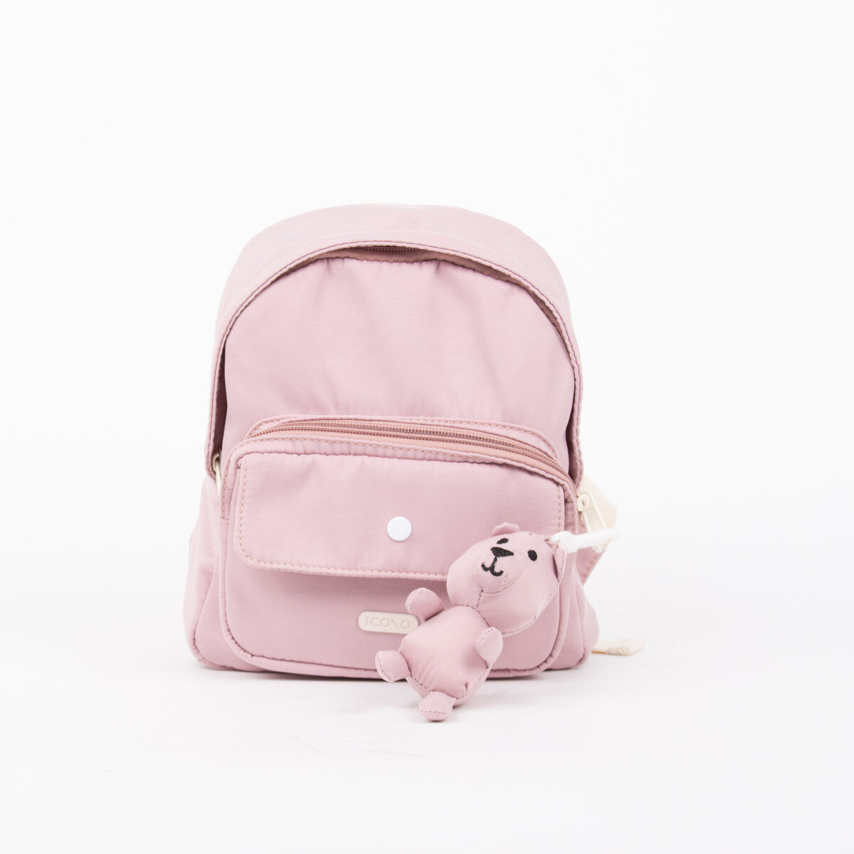 Mochila Icono Mujer