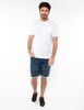 Bermuda Lisa Slim Hombre Zibel