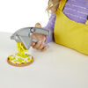 Play-Doh Kitchen Creations Horno Para Pizza