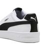 Zapatilla Court Classic Clean Hombre Puma