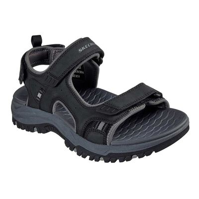 Sandalia Urbana Hombre Skechers