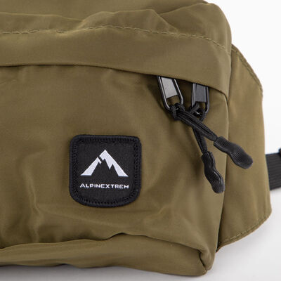 Imagen 2 del producto Banano Deportivo Unisex Alpinextrem