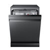 Lavavajillas Samsung DW60A8050FG/ZS 14 Cubiertos