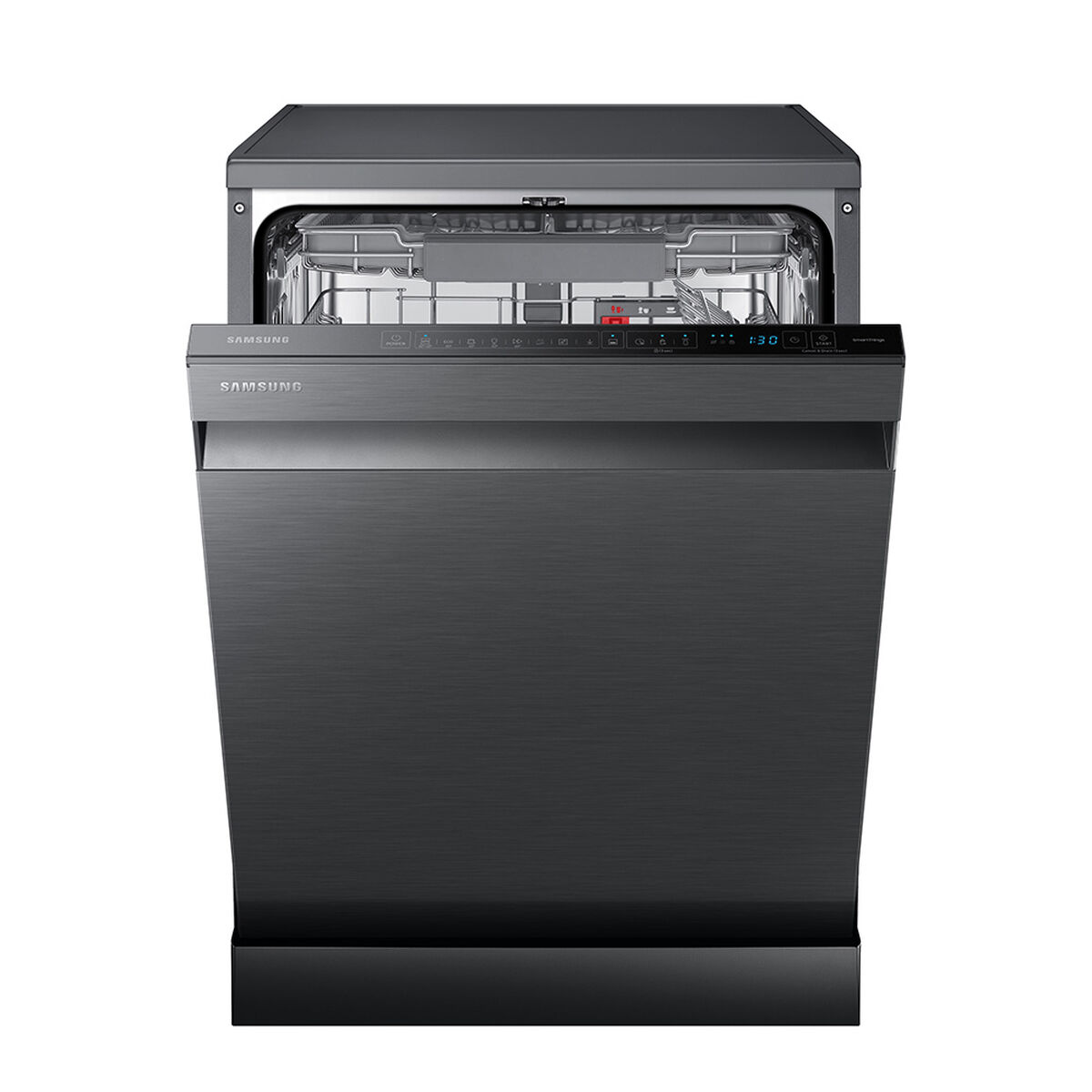 Lavavajillas Samsung DW60A8050FG/ZS 14 Cubiertos