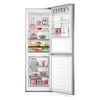Refrigerador No Frost Fensa DB60S 322 lts.