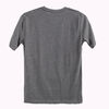 Polera Niño Avengers