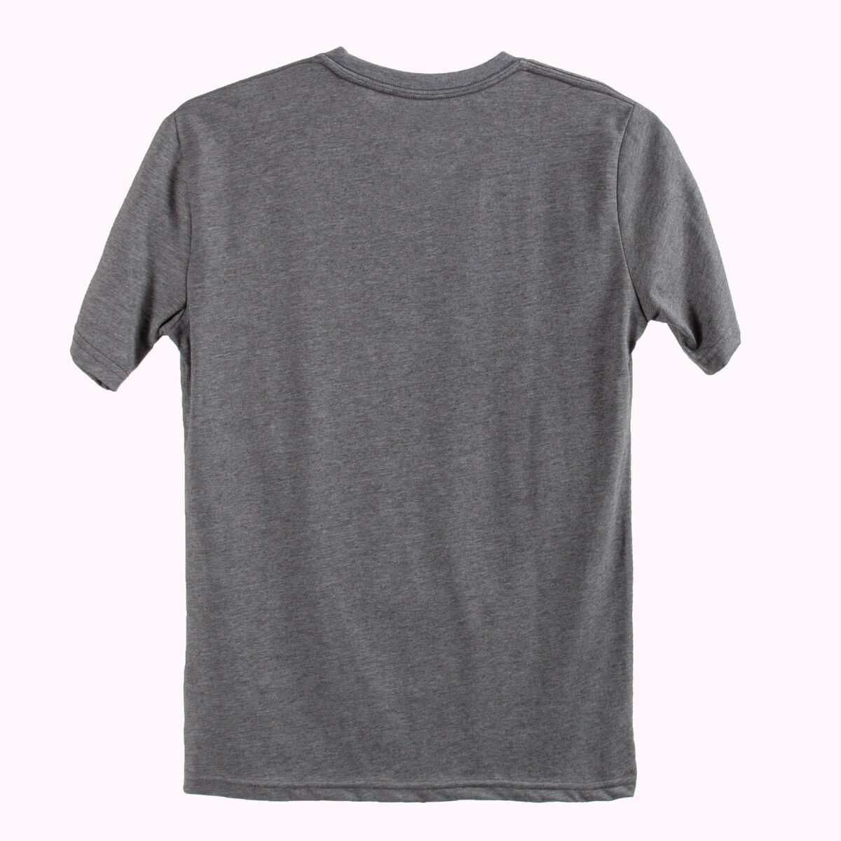 Polera Niño Avengers