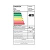 Lavadora Automática Samsung WA21CG6886BVZS 21 kg.