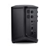 Parlante Bluetooth Bose S1 Pro + Negro