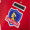 Camiseta Alternativa Colo-Colo Hombre  Umbro 2019