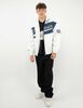 Chaqueta Hombre Icono