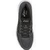 Zapatilla Hombre Asics