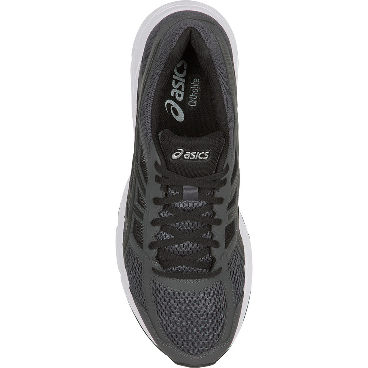 Zapatilla Hombre Asics