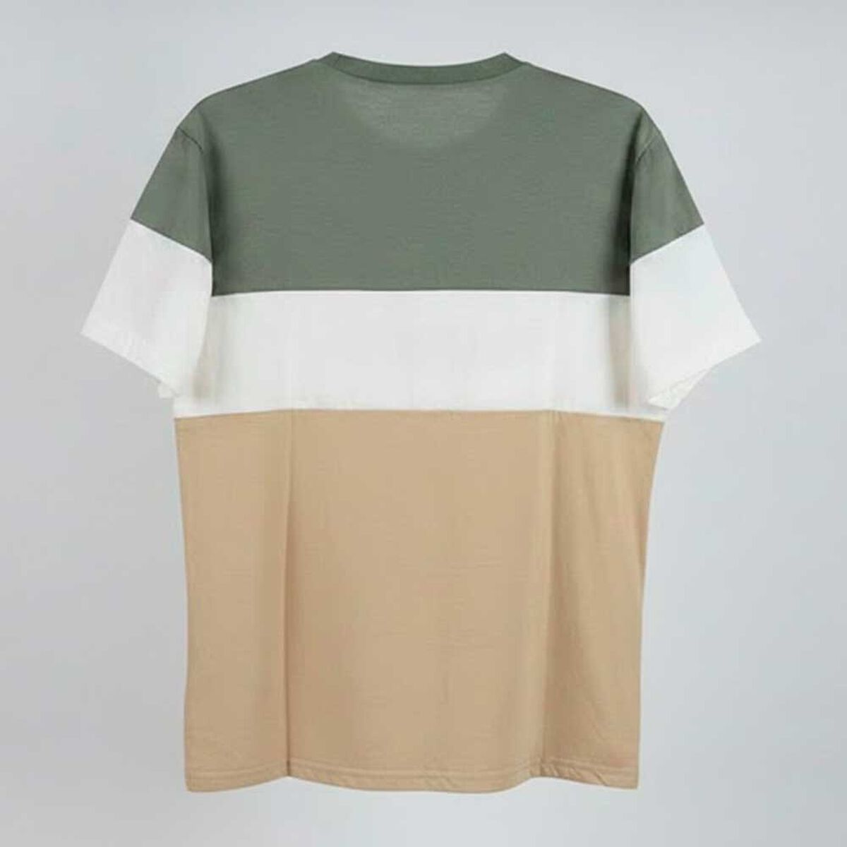 Polera Manga Corta Ni&ntilde;o Cutback
