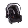 Coche Travel System Neo Gris Bebesit