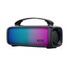 Parlante Bluetooth Master-G MGGBOOM