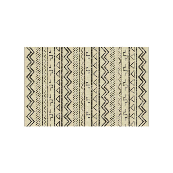 Alfombra Davanti Kai Pacha 140 x220 Kai Pacha