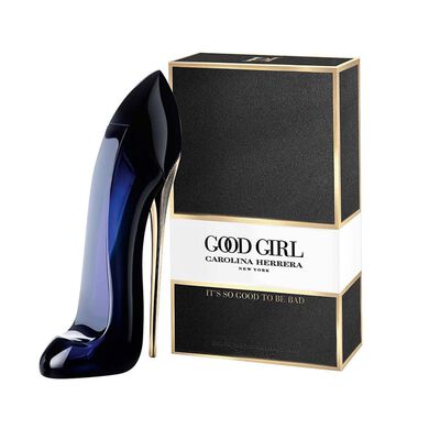 Imagen 1 del producto Perfume Carolina Herrera Good Girl EDP 30 ml