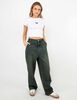 Jeans Indigo Mujer Icono