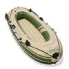 Bote Inflable 2 Personas Bestway