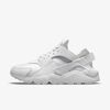Zapatilla Hombre Nike Air Huarache Run Ultra