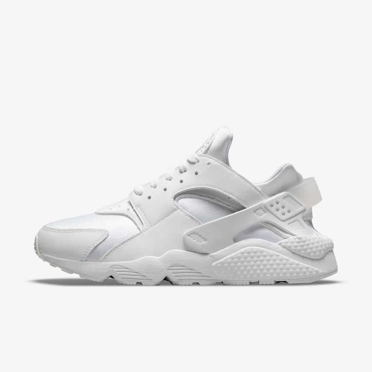 Zapatilla Hombre Nike Air Huarache Run Ultra