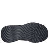 Zapatilla Running Mujer Skechers