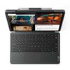 Tablet Lenovo Tab P11 4G LTE Octa-Core 6GB 128GB 11,5" Storm Grey + Pen + Keyboard