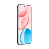 Smartphone Honor 400 512GB 6,55" Liberado Velvet grey