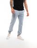 Jeans Hombre Icono