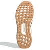 Zapatilla Mujer Adidas By Stella McCartney Ultraboost