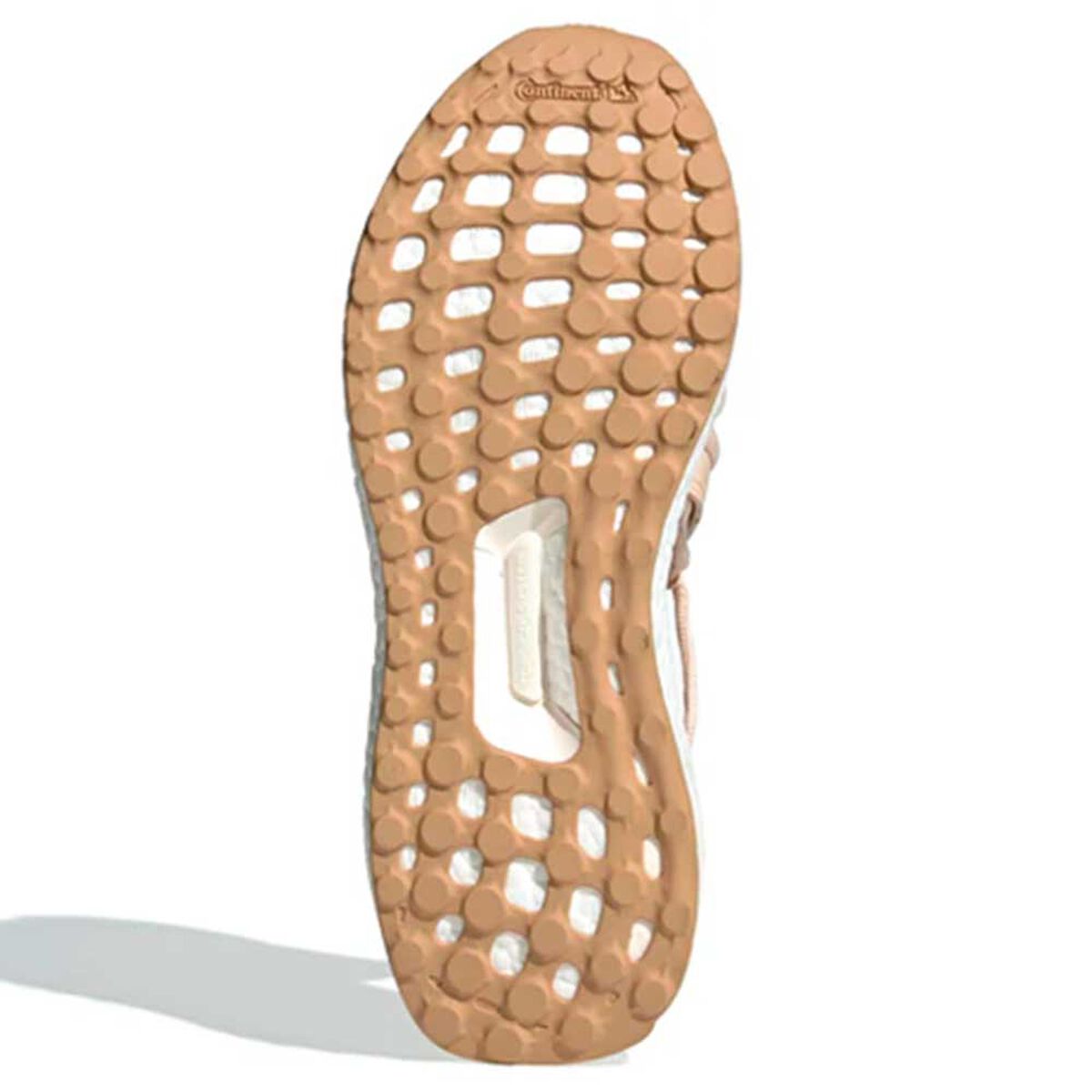 Zapatilla Mujer Adidas By Stella McCartney Ultraboost