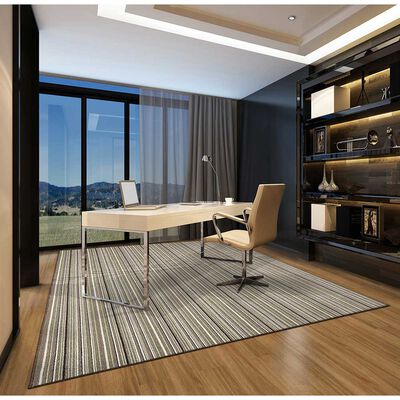 Alfombra Decocasa Aruba Duna 200 x 250 cm