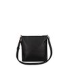 Bandolera Secret Melbourne ST6 M Negro
