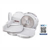 Corta Fiambres Thomas TH-9200