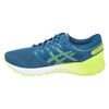 Zapatilla Hombre Asic Running 11030001H      
