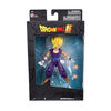 Figura Legendaria Super Saiyan 2 Gohan Dragon Ball